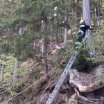 2024-04-26_monatsuebung april_019